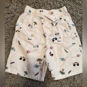 5/$10 Boys Shorts